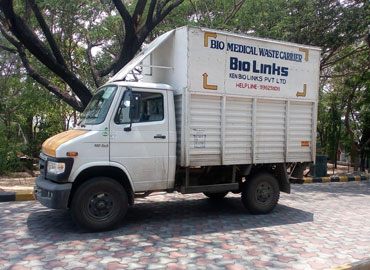 services